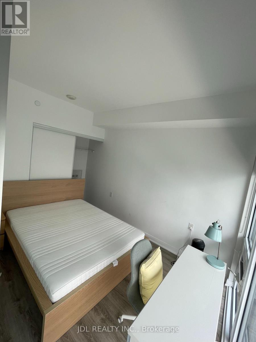 4203 - 42 Charles Street E, Toronto, Ontario  M4Y 1N3 - Photo 6 - C12889888