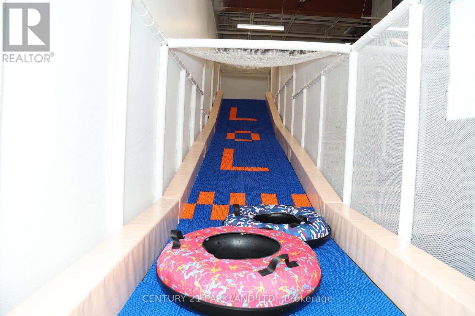 43 First Commerce Drive, Aurora, Ontario  L4G 0G2 - Photo 6 - N12889886