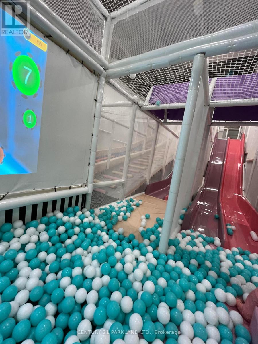 43 First Commerce Drive, Aurora, Ontario  L4G 0G2 - Photo 8 - N12889886