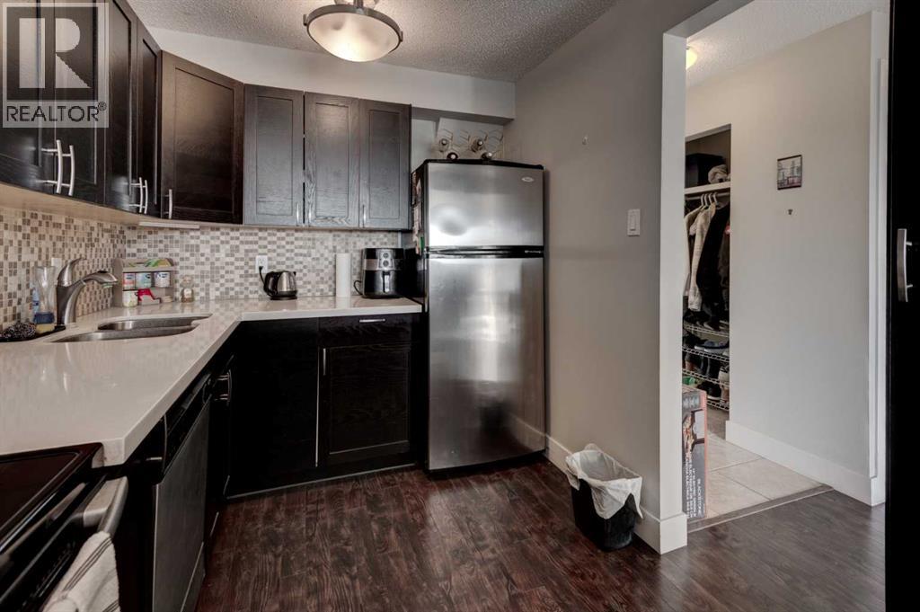 407, 510 58 Avenue Sw, Calgary, Alberta  T2V 0H6 - Photo 4 - A2285763