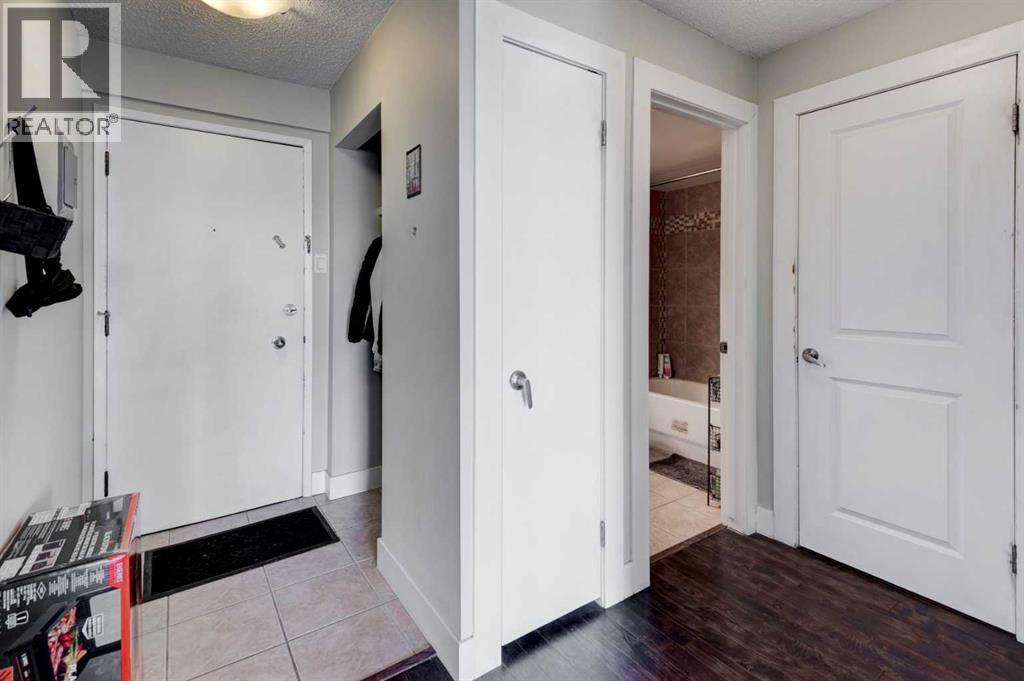 407, 510 58 Avenue Sw, Calgary, Alberta  T2V 0H6 - Photo 11 - A2285763