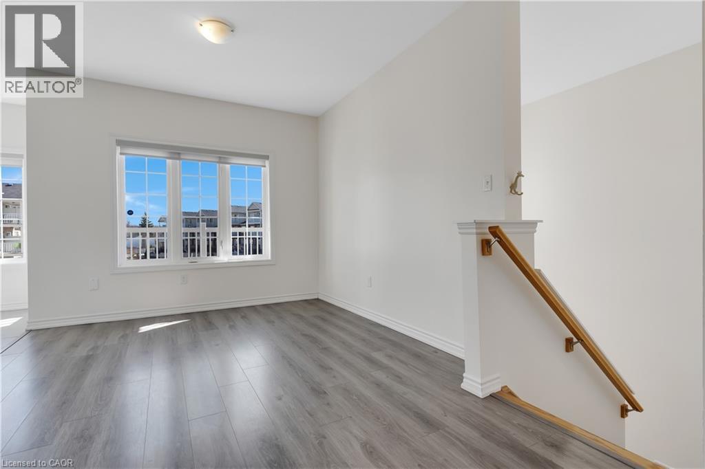 403 Westwood Drive Unit# 9, Kitchener, Ontario  N2M 0B5 - Photo 10 - 40807111