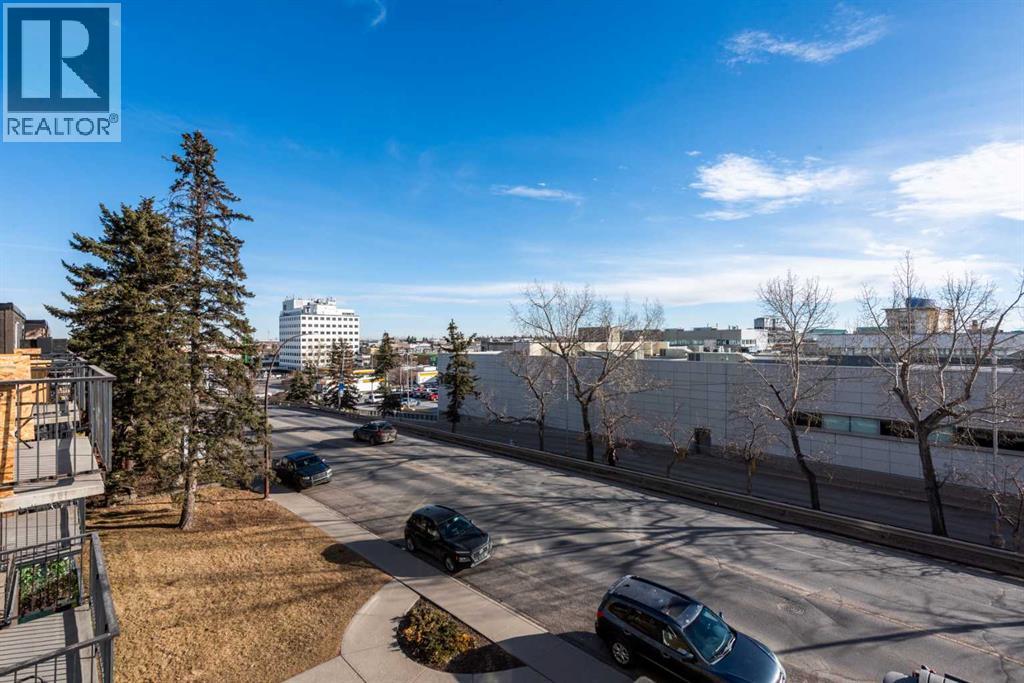407, 510 58 Avenue Sw, Calgary, Alberta  T2V 0H6 - Photo 19 - A2285763