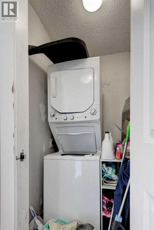 407, 510 58 Avenue Sw, Calgary, Alberta  T2V 0H6 - Photo 17 - A2285763