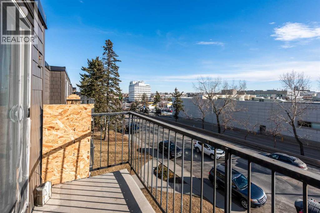 407, 510 58 Avenue Sw, Calgary, Alberta  T2V 0H6 - Photo 18 - A2285763