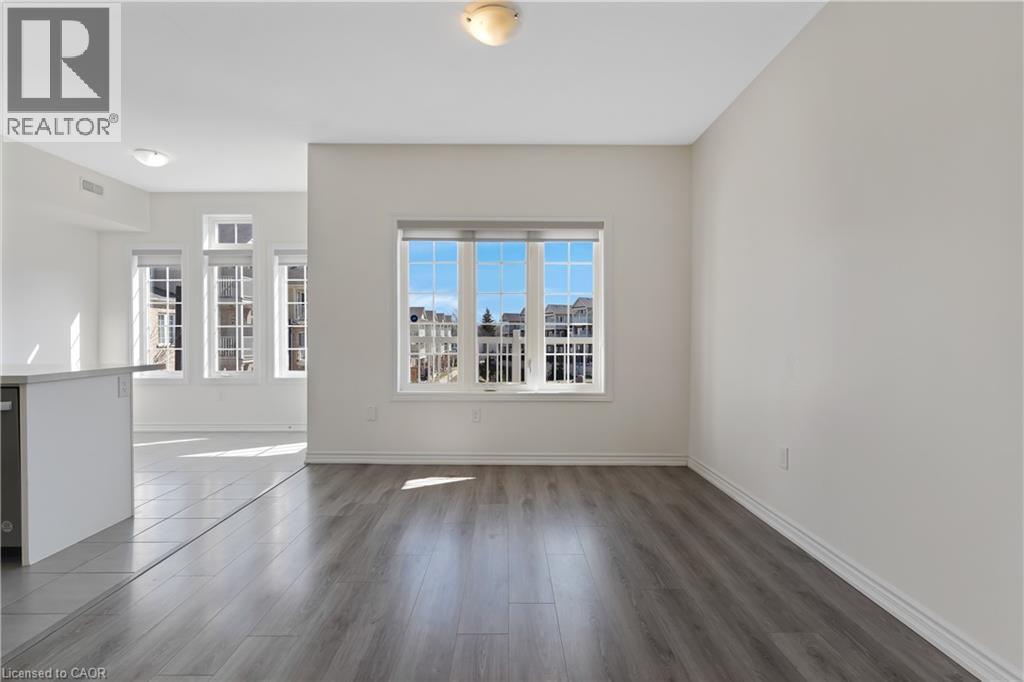 403 Westwood Drive Unit# 9, Kitchener, Ontario  N2M 0B5 - Photo 11 - 40807111