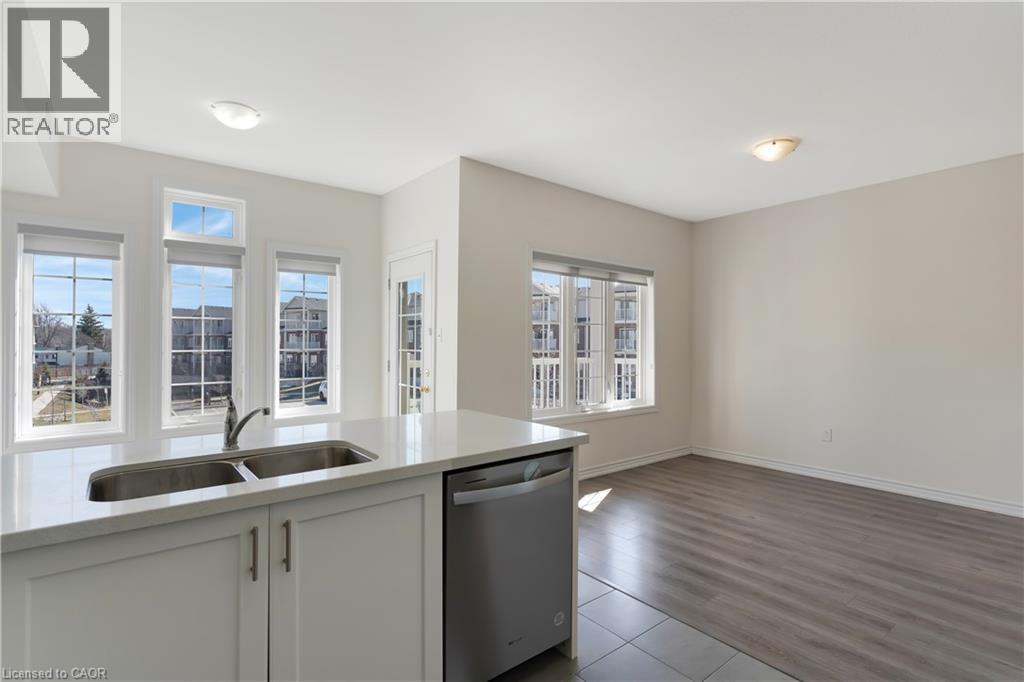 403 Westwood Drive Unit# 9, Kitchener, Ontario  N2M 0B5 - Photo 20 - 40807111