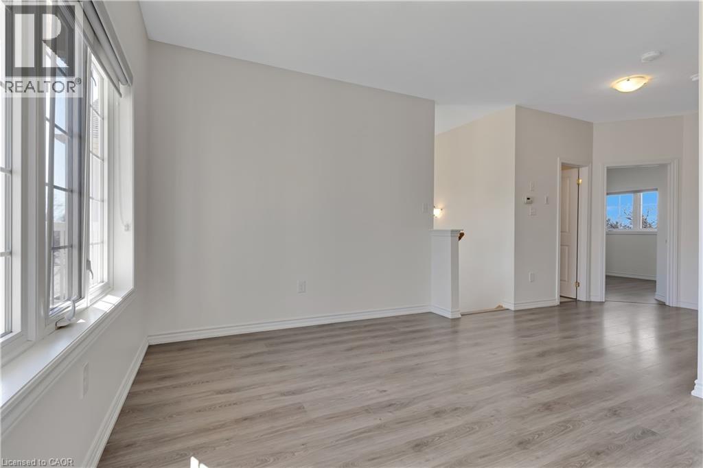 403 Westwood Drive Unit# 9, Kitchener, Ontario  N2M 0B5 - Photo 14 - 40807111