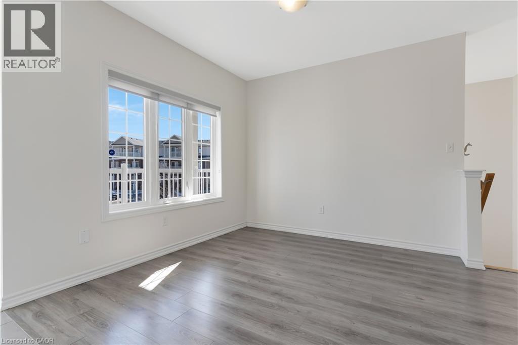 403 Westwood Drive Unit# 9, Kitchener, Ontario  N2M 0B5 - Photo 21 - 40807111