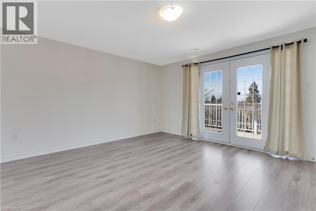 403 Westwood Drive Unit# 9, Kitchener, Ontario  N2M 0B5 - Photo 30 - 40807111