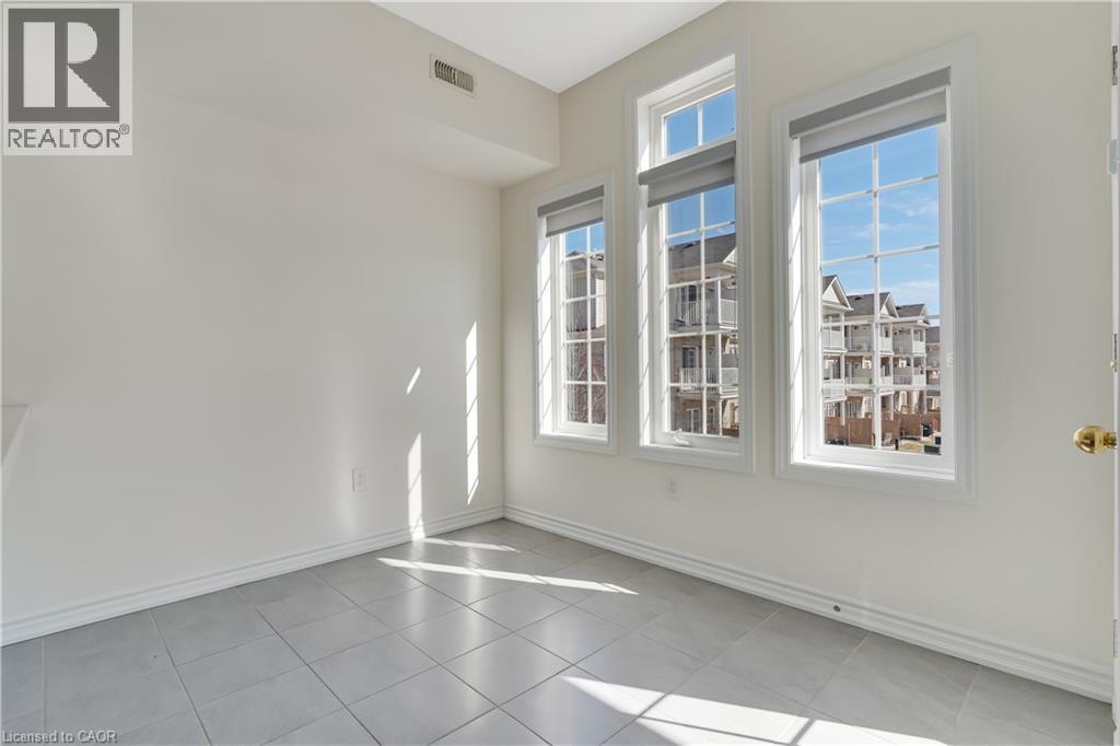 403 Westwood Drive Unit# 9, Kitchener, Ontario  N2M 0B5 - Photo 26 - 40807111