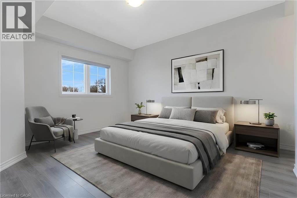 403 Westwood Drive Unit# 9, Kitchener, Ontario  N2M 0B5 - Photo 33 - 40807111