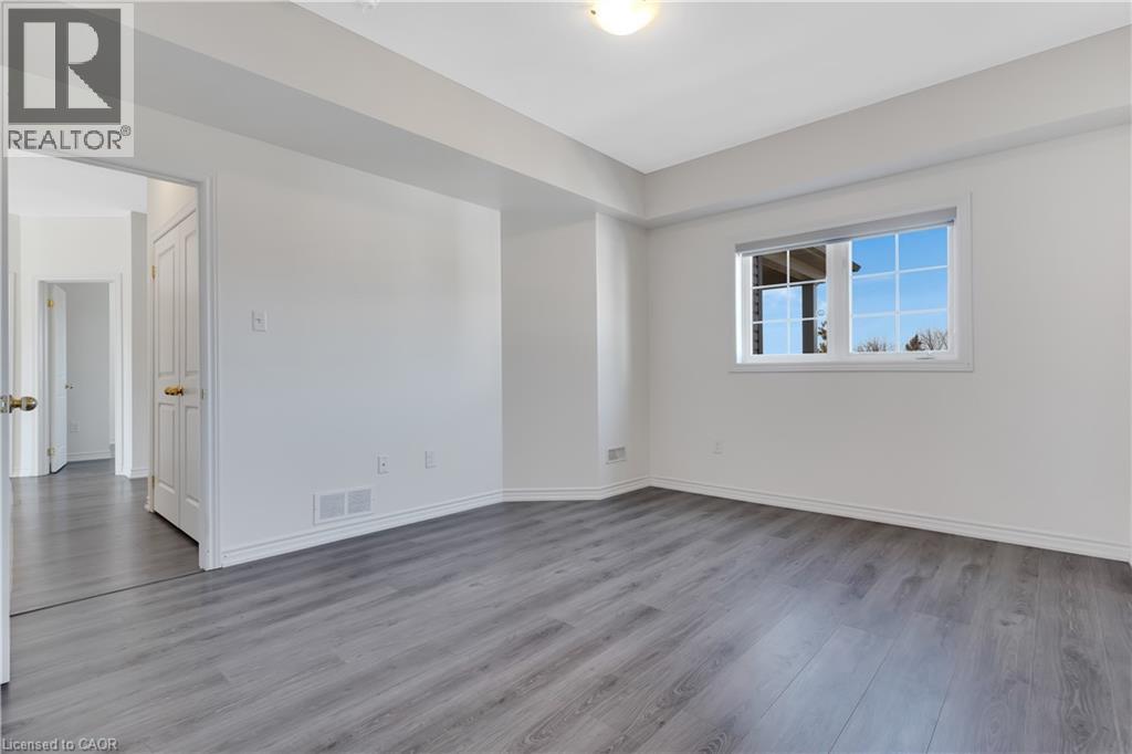 403 Westwood Drive Unit# 9, Kitchener, Ontario  N2M 0B5 - Photo 36 - 40807111