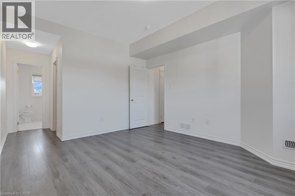 403 Westwood Drive Unit# 9, Kitchener, Ontario  N2M 0B5 - Photo 35 - 40807111