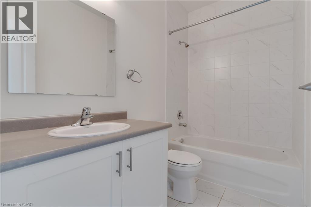 403 Westwood Drive Unit# 9, Kitchener, Ontario  N2M 0B5 - Photo 43 - 40807111