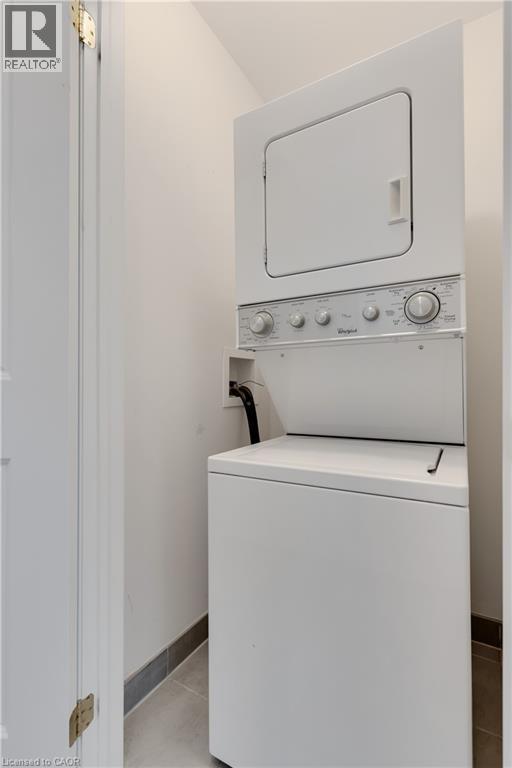 403 Westwood Drive Unit# 9, Kitchener, Ontario  N2M 0B5 - Photo 48 - 40807111