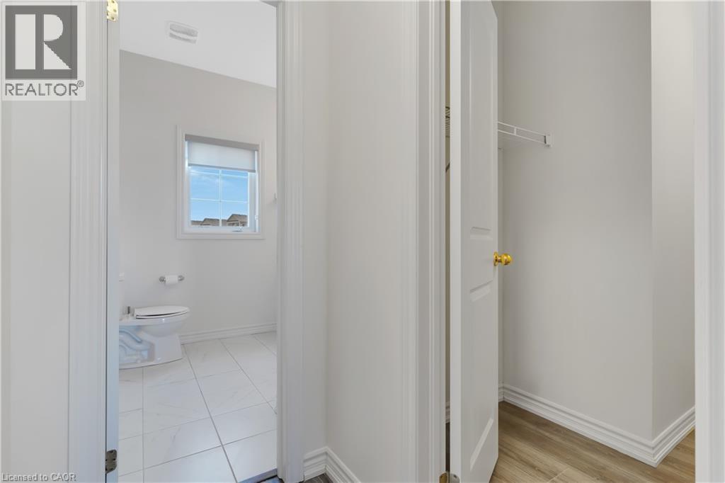 403 Westwood Drive Unit# 9, Kitchener, Ontario  N2M 0B5 - Photo 37 - 40807111