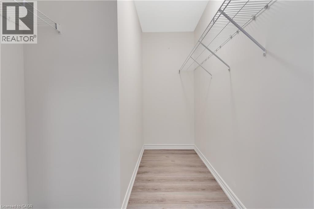403 Westwood Drive Unit# 9, Kitchener, Ontario  N2M 0B5 - Photo 38 - 40807111