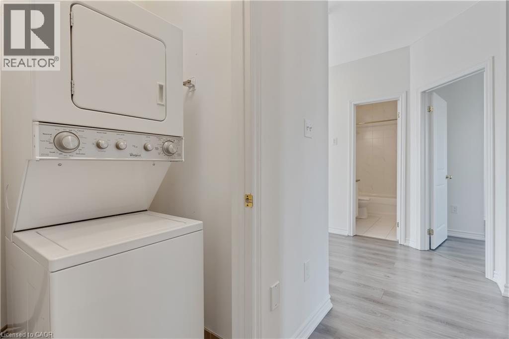 403 Westwood Drive Unit# 9, Kitchener, Ontario  N2M 0B5 - Photo 47 - 40807111