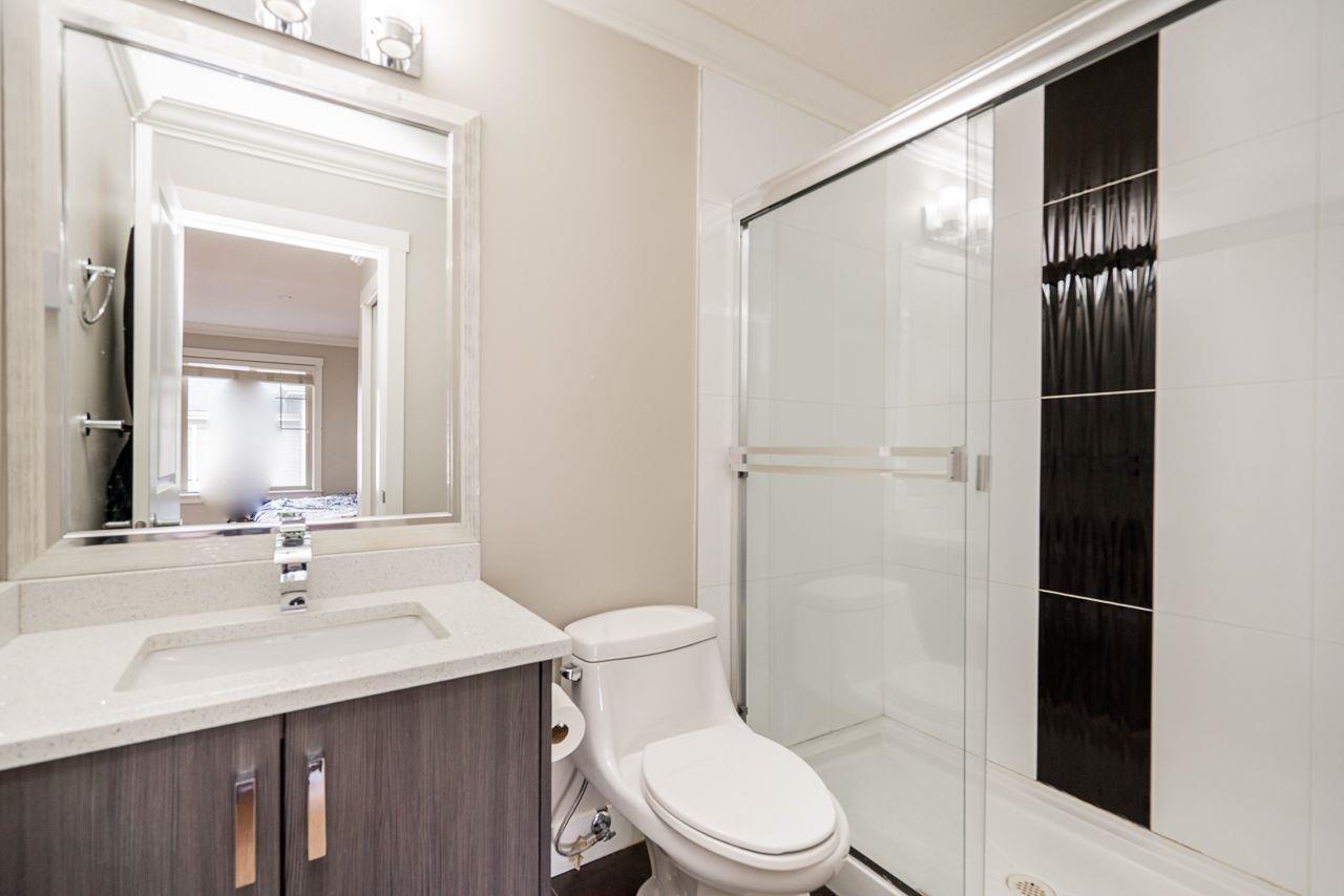 15 19097 64 Avenue, Surrey, British Columbia  V3S 6X5 - Photo 23 - R3099631