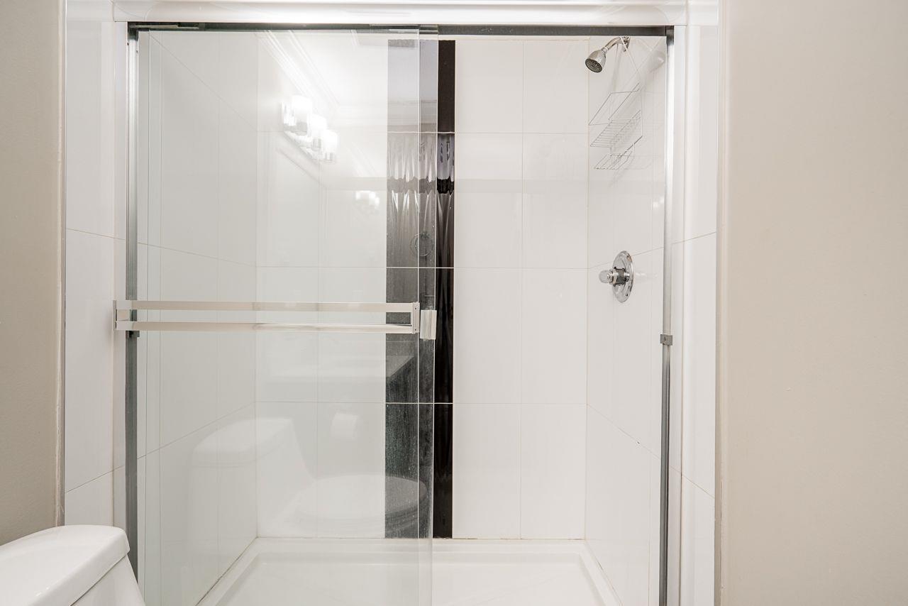 15 19097 64 Avenue, Surrey, British Columbia  V3S 6X5 - Photo 27 - R3099631