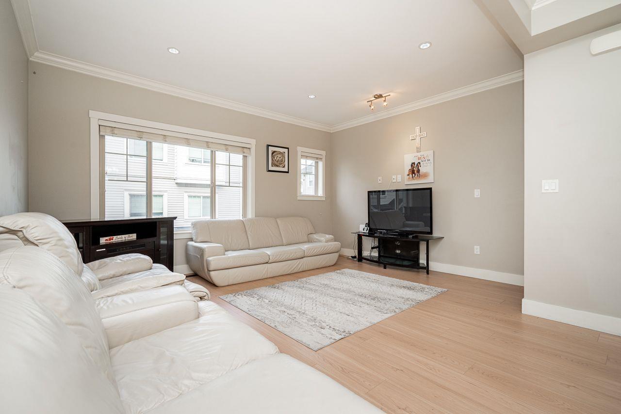 15 19097 64 Avenue, Surrey, British Columbia  V3S 6X5 - Photo 7 - R3099631