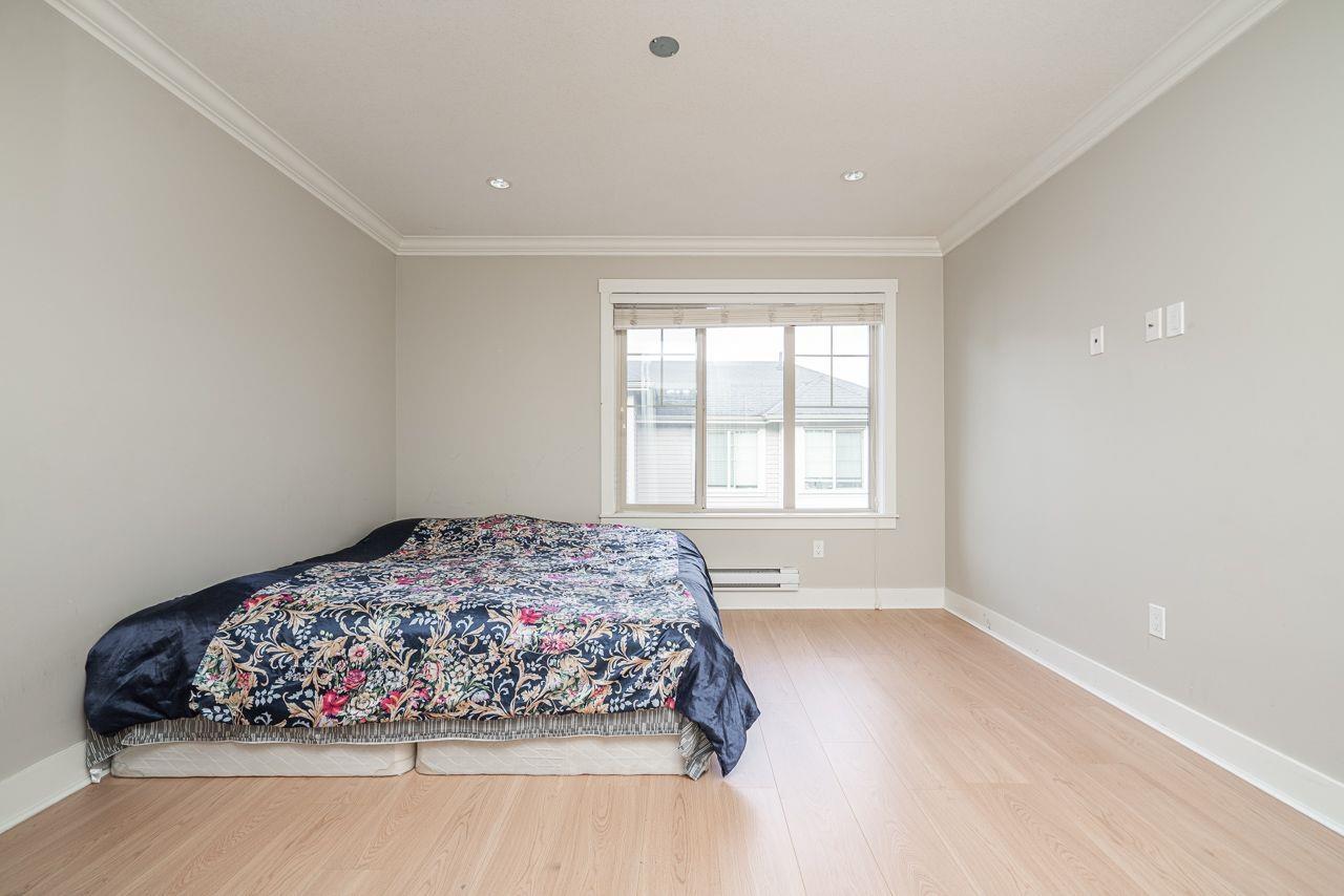 15 19097 64 Avenue, Surrey, British Columbia  V3S 6X5 - Photo 21 - R3099631