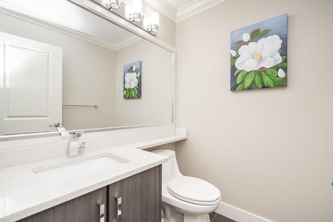 15 19097 64 Avenue, Surrey, British Columbia  V3S 6X5 - Photo 19 - R3099631