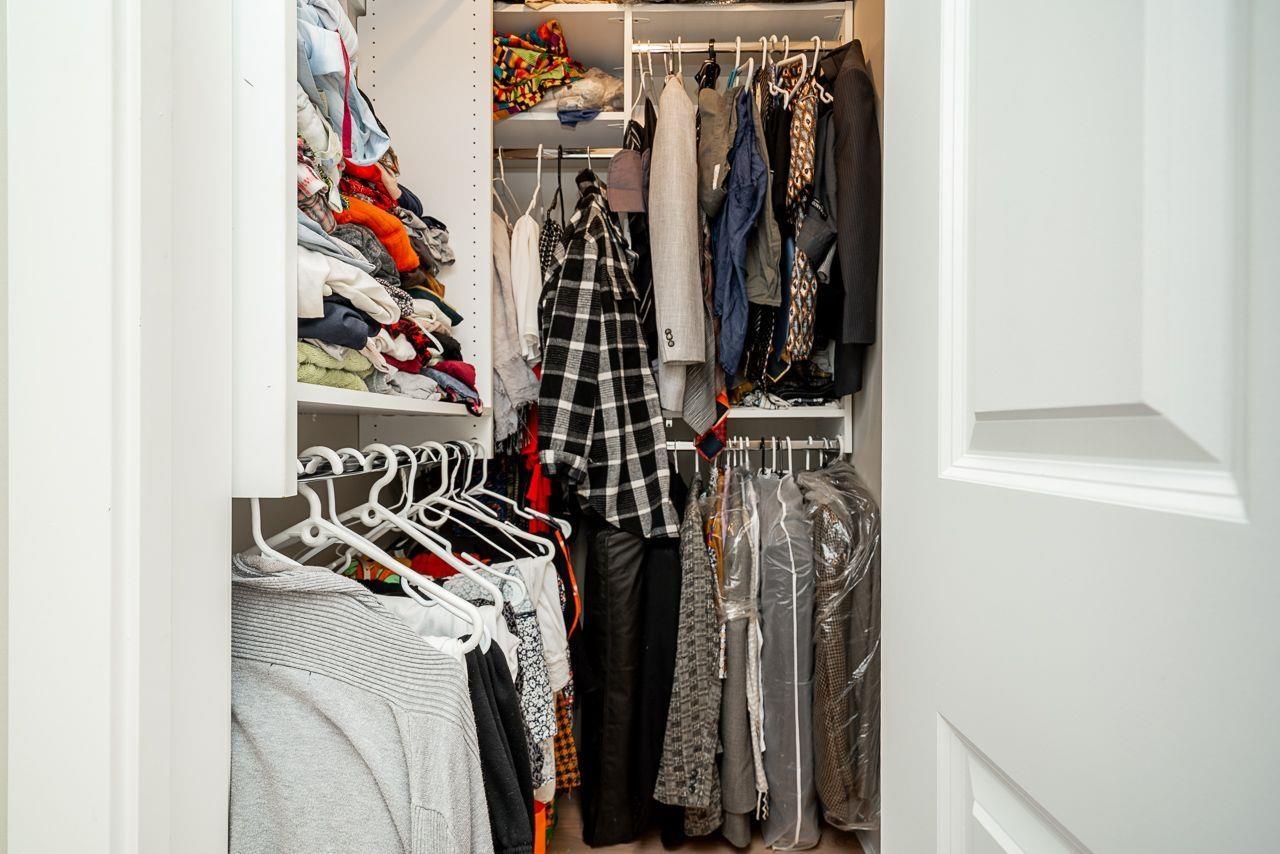 15 19097 64 Avenue, Surrey, British Columbia  V3S 6X5 - Photo 24 - R3099631