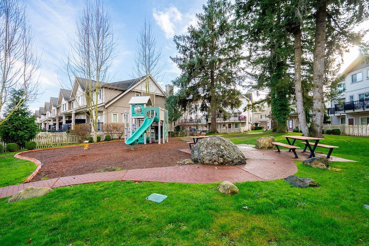 15 19097 64 Avenue, Surrey, British Columbia  V3S 6X5 - Photo 29 - R3099631