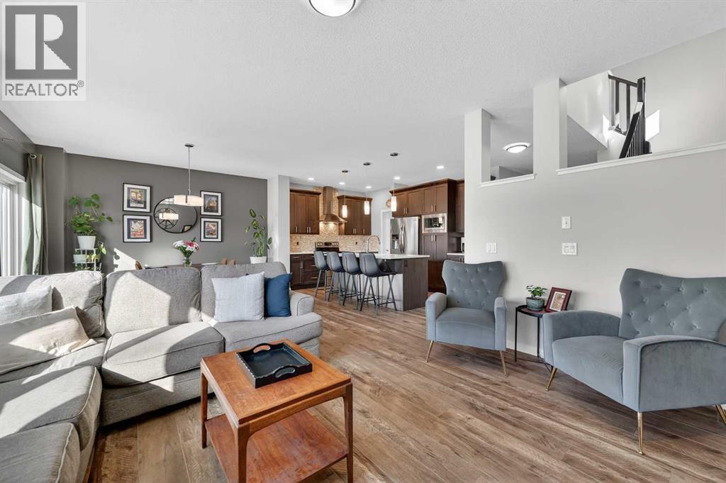 242 Mahogany Passage Se, Calgary, Alberta  T3M 2J8 - Photo 18 - A2289677