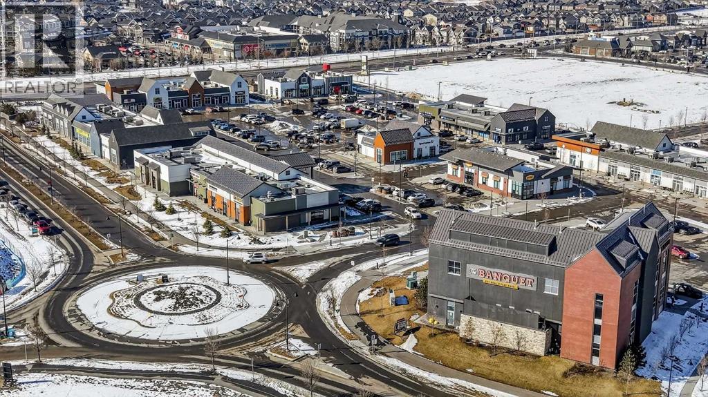 242 Mahogany Passage Se, Calgary, Alberta  T3M 2J8 - Photo 43 - A2289677