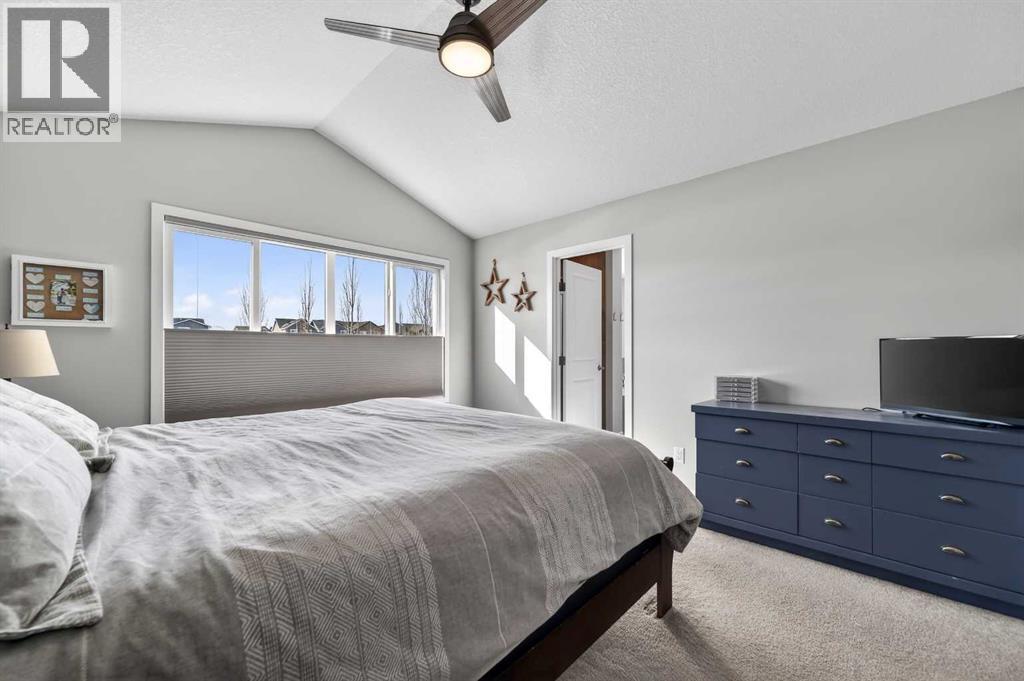 242 Mahogany Passage Se, Calgary, Alberta  T3M 2J8 - Photo 25 - A2289677