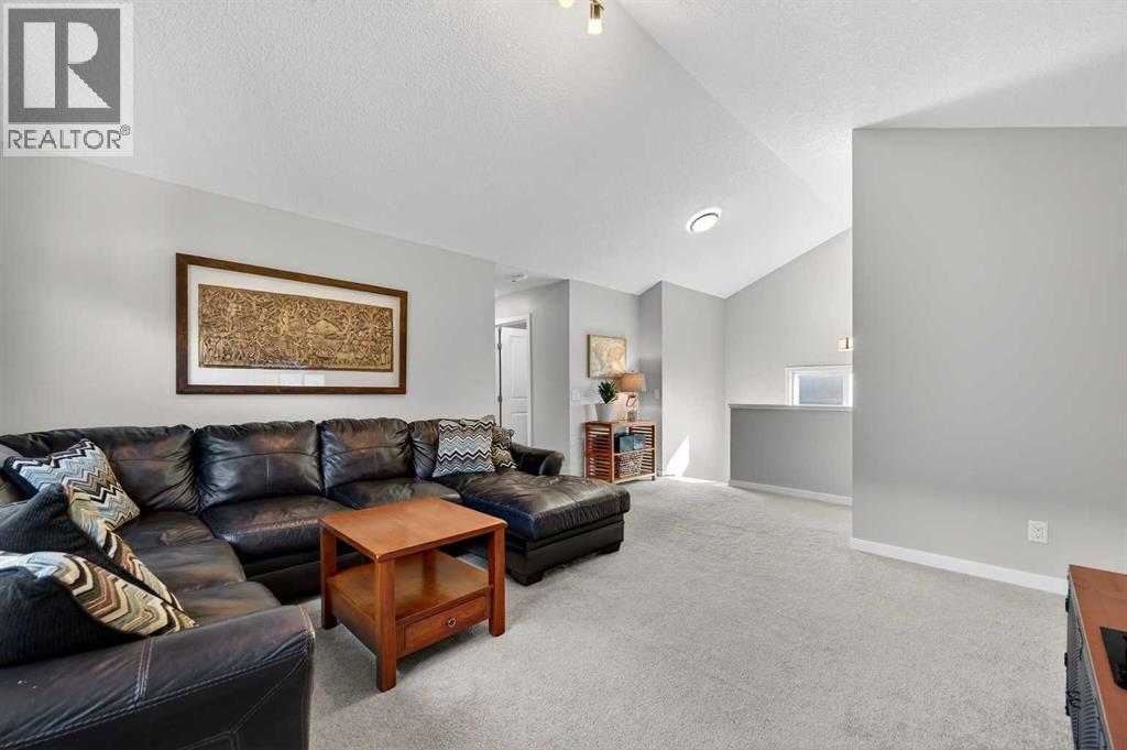 242 Mahogany Passage Se, Calgary, Alberta  T3M 2J8 - Photo 22 - A2289677