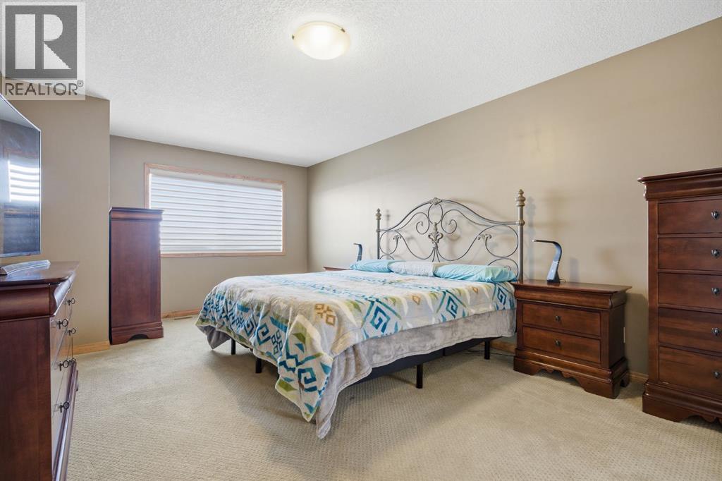 72 Auburn Glen Manor Se, Calgary, Alberta  T3M 0L1 - Photo 21 - A2291584