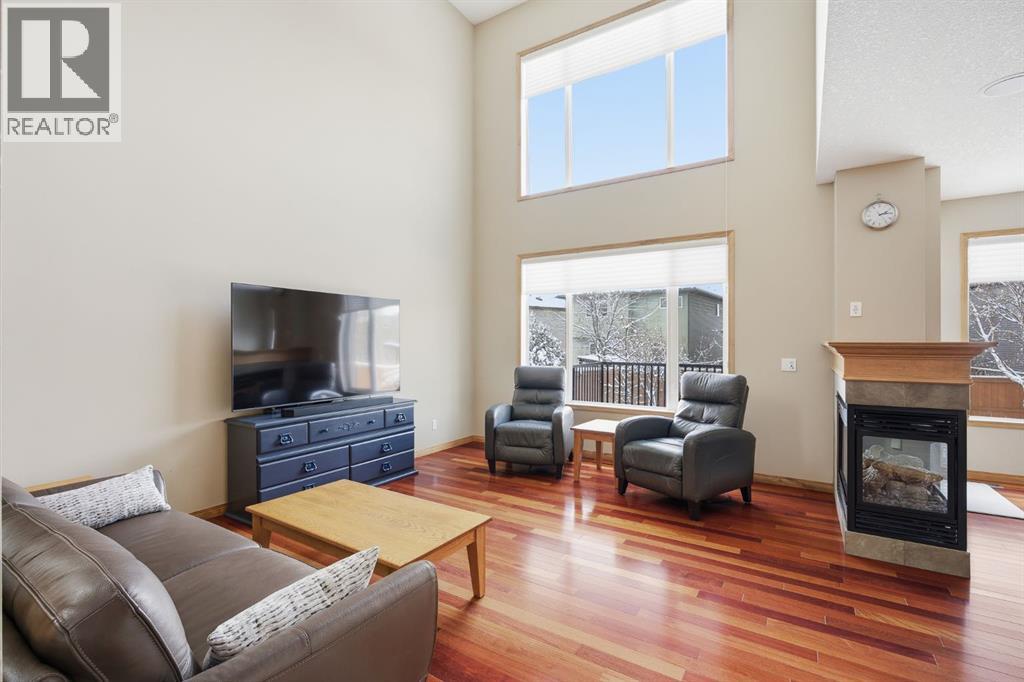 72 Auburn Glen Manor Se, Calgary, Alberta  T3M 0L1 - Photo 12 - A2291584