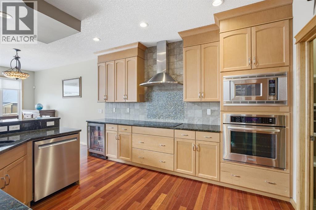 72 Auburn Glen Manor Se, Calgary, Alberta  T3M 0L1 - Photo 14 - A2291584