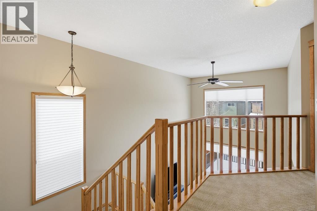 72 Auburn Glen Manor Se, Calgary, Alberta  T3M 0L1 - Photo 19 - A2291584