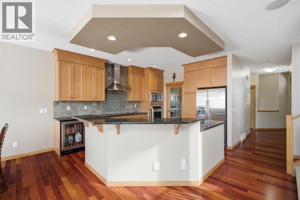 72 Auburn Glen Manor Se, Calgary, Alberta  T3M 0L1 - Photo 13 - A2291584