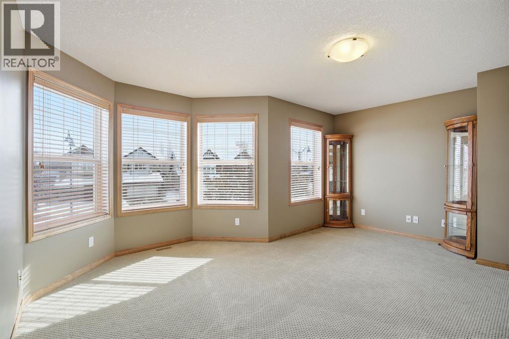 72 Auburn Glen Manor Se, Calgary, Alberta  T3M 0L1 - Photo 20 - A2291584