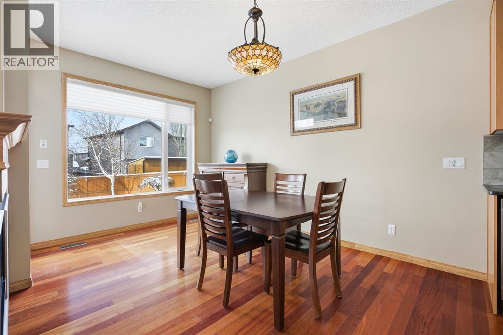 72 Auburn Glen Manor Se, Calgary, Alberta  T3M 0L1 - Photo 6 - A2291584