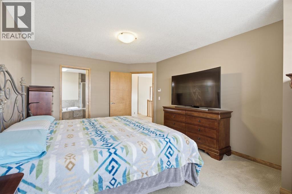 72 Auburn Glen Manor Se, Calgary, Alberta  T3M 0L1 - Photo 22 - A2291584