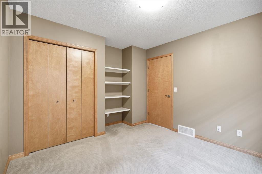 72 Auburn Glen Manor Se, Calgary, Alberta  T3M 0L1 - Photo 26 - A2291584