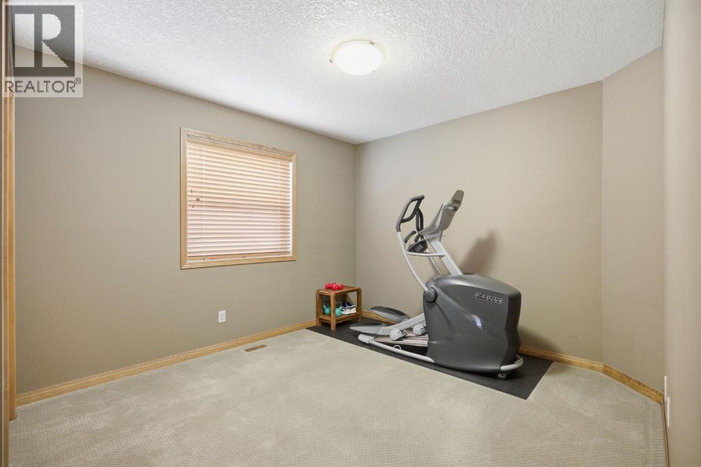 72 Auburn Glen Manor Se, Calgary, Alberta  T3M 0L1 - Photo 27 - A2291584