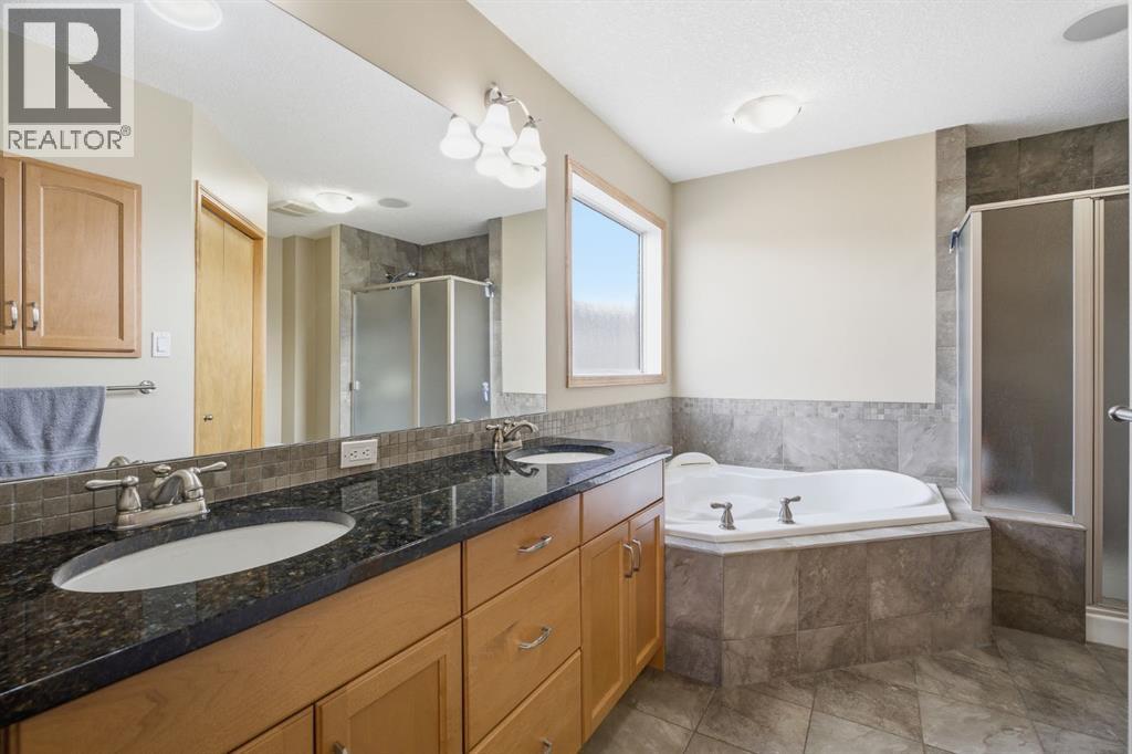 72 Auburn Glen Manor Se, Calgary, Alberta  T3M 0L1 - Photo 23 - A2291584