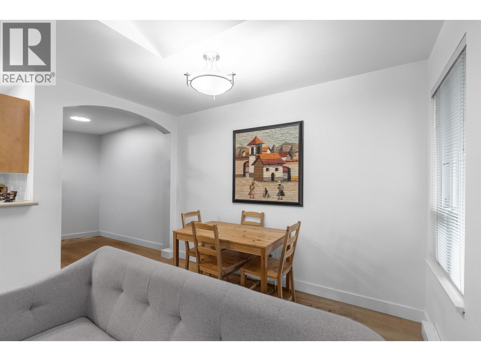 302 333 East 1st Street, North Vancouver, British Columbia  V7L 4W9 - Photo 10 - R3100314