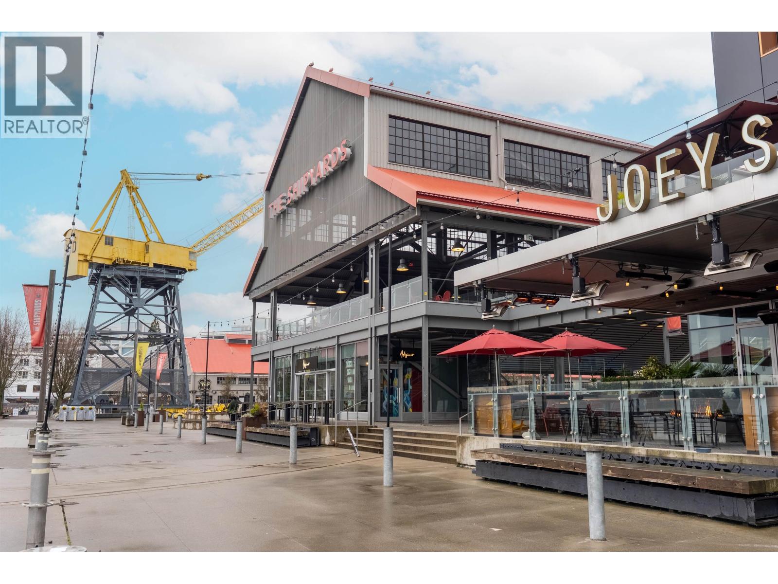 302 333 East 1st Street, North Vancouver, British Columbia  V7L 4W9 - Photo 18 - R3100314