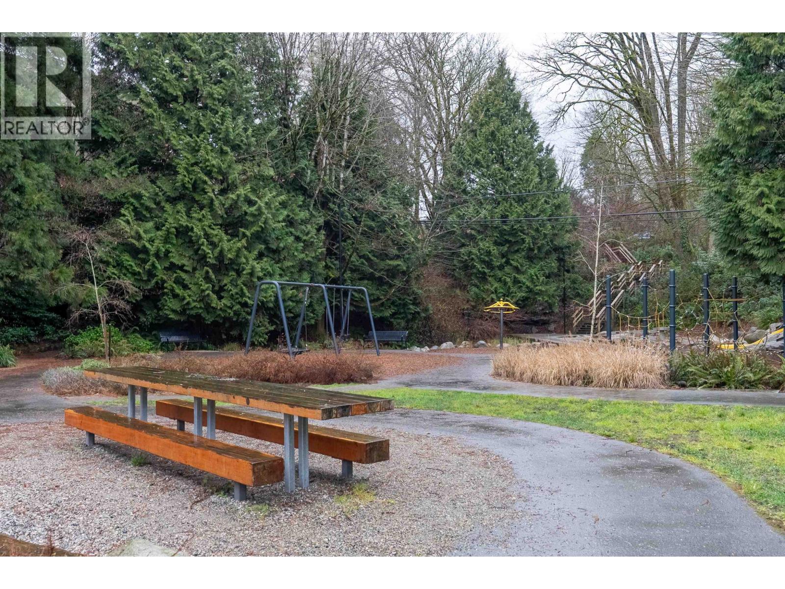 302 333 East 1st Street, North Vancouver, British Columbia  V7L 4W9 - Photo 15 - R3100314