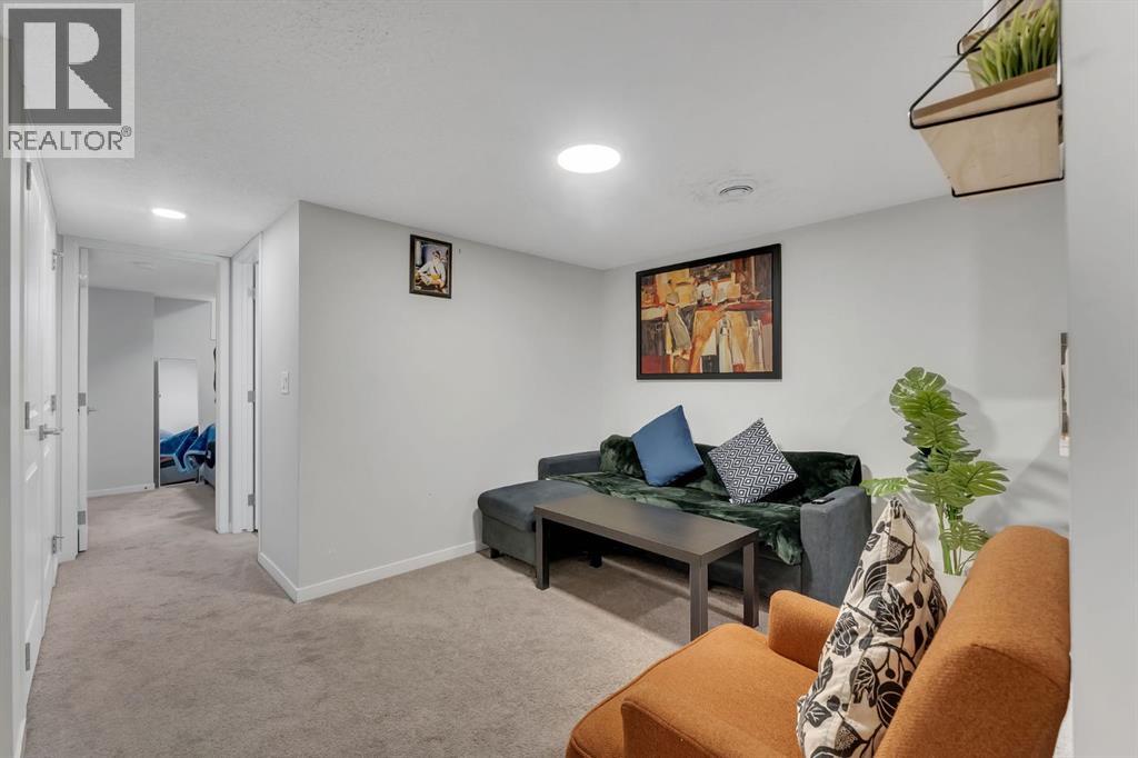 1162 Cornerstone Boulevard Ne, Calgary, Alberta  T3N 2A7 - Photo 22 - A2292580