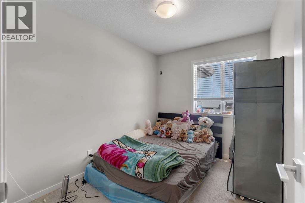 1162 Cornerstone Boulevard Ne, Calgary, Alberta  T3N 2A7 - Photo 16 - A2292580